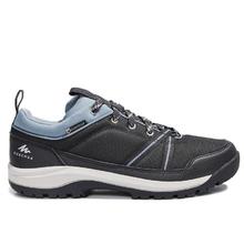 迪卡侬 DECATHLON NH300 女款户外徒步鞋 8383807