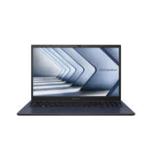 限地区、京东百亿补贴：ASUS 华硕 破晓3 十三代酷睿版 15.6英寸 轻薄本 黑色（酷睿i5-1335U、核芯显卡、16GB、1TB