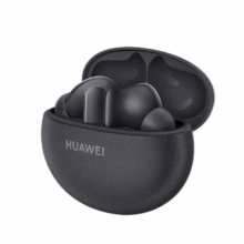 百补：Huawei/华为 FreeBuds 5i