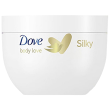 多芬（Dove）大白碗保湿润肤身体乳滋润补水留香润肤乳300ml*3