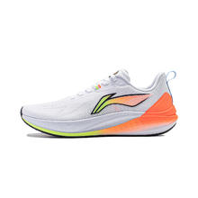 LI-NING 李宁 赤兔7 男款跑步鞋 5584907996502