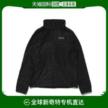 哥伦比亚 Steens Mountain 男女通用全拉链外套 WE3220