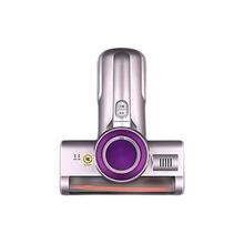 莱克 B506 除螨仪