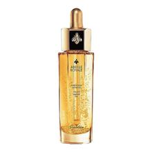 GUERLAIN 娇兰 帝皇蜂姿修护复原蜜 50ml*2