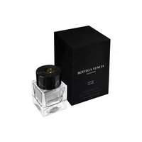 BOTTEGA VENETA 葆蝶家 欧洲直邮Bottega Veneta葆蝶家 幻境之木香水淡香50ml