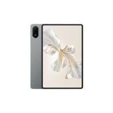 荣耀 HONOR 平板9 Pro 柔光版12.1英寸平板电脑8+256GB 高刷护眼屏 高能量密度电池星空灰