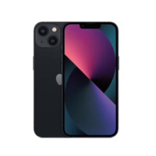 Apple苹果 iPhone 13 5G手机 128GB