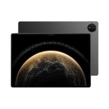 华为 HUAWEI MatePad Pro 13.2英寸 2025 华为平板电脑