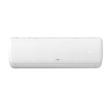 科龙 小耳朵 KFR-35GW/QS1-X1 睡眠空调 新一级能效 1.5匹