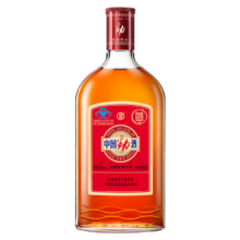 plus会员：劲牌 中国劲酒 35度 680ml、需凑单