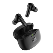 京东百亿补贴：JBL WAVE BEAM 2 真无线蓝牙耳机 主动降噪音乐运动通话 入耳式 4个颜色可选