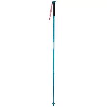 迪卡侬 DECATHLON 登山手杖 8493063