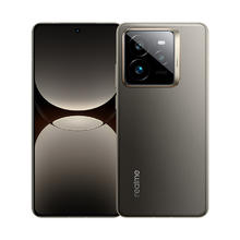 realme 真我 GT7 Pro骁龙8至尊版学生电竞智能AI游戏手机防水拍照大电池快充官方正品新款gt7 pro