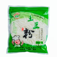 土豆粉180g