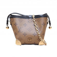 LOUIS VUITTON 路易威登 女士单肩斜挎包 P254110263