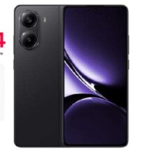 限地区、plus会员：小米 REDMI Turbo 4 天玑8400-Ultra 6550mAh 12GB+512GB