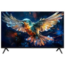 TCL 雷鸟雀5SE 32英寸高画质家庭防蓝光智能网络平板电视机