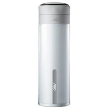 爱仕达 RWS50B6WG-ZW 保温杯 500ml 象牙白