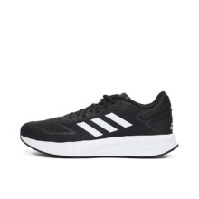 20点开始：adidas 阿迪达斯 DURAMO 10 运动鞋 训练轻便跑步鞋 GW8336
