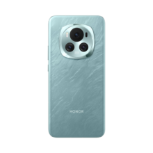 荣耀Magic6 16GB+512GB 海湖青 手机【JV】