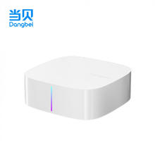 国家补贴、PLUS会员：当贝 H3 智能网络电视机顶盒 2GB+32GB