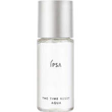 天猫U先：IPSA 茵芙莎 流金水30ml