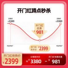 远大（BROAD） 新风系统家用壁挂式新风机热回收通风换气除雾霾除甲醛空气净化空调伴侣新风肺保FE6PRO