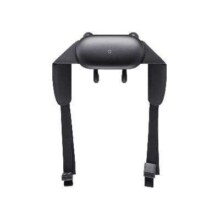 新品预售：Xiaomi 小米 米家 智能肩颈按摩仪