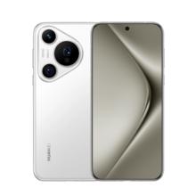 HUAWEI 华为 Pura 70 Pro 手机 12GB+512GB