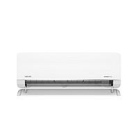 华凌 KFR-35GW/N8HL1Pro 壁挂式空调 1.5匹 一级能效