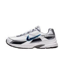 耐克（NIKE）男子跑步鞋老爹鞋 INITIATOR 394055-101 41