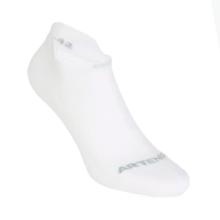 迪卡侬 DECATHLON 中性运动袜 8522601