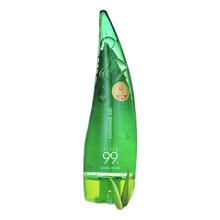 HOLIKA HOLIKA 天然芦荟舒缓啫喱 250ml