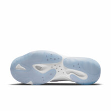 耐克（NIKE）AIR JORDAN 11 CMFT LOW AJ 男子运动鞋 DO0751-100 42