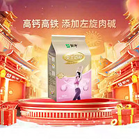 蒙牛 女士高铁奶粉400g*1袋