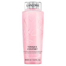 LANCOME 兰蔻 新清滢保湿柔肤水 400ml