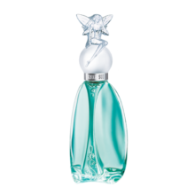 安娜苏（Anna sui）许愿精灵女士淡香水30ml 果香调 淡香水EDT  新年礼物 送女友
