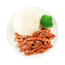 谷言料理包预制菜 15种口味组合套餐 方便速食菜肴 冷冻生鲜加热即食 美味10种菜肴(肉菜多多)