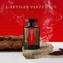 L'Artisan Parfumeur 阿蒂仙之香 冥府之路香水100mL
