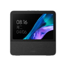 Xiaomi 小米 庭屏 10