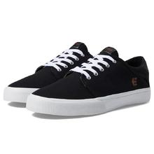 etnies Barge Slim 男士时尚休闲低帮鞋 舒适多功能