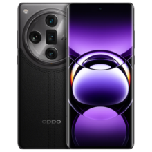 OPPO Find X7 Ultra 16GB+256GB 松影墨韵 1英寸双潜望四主摄 哈苏影像 第三代骁龙8 5.5G 拍照 AI手机