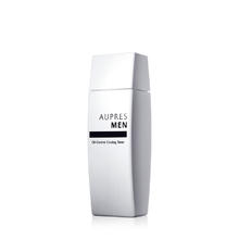 欧珀莱 男士俊士控油爽肤水 150ml
