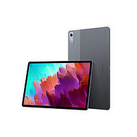 联想 Lenovo 小新Pad Pro 12.7英寸骁龙870影音娱乐办公学习游戏平板电脑