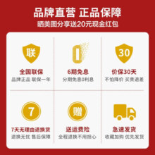 柏翠（petrus）意式咖啡机半自动小型家用办公室用浓缩蒸汽打奶泡 咨询有惊喜 小白醒醒 PE3366 送礼物 PE3366【咨询有大惊喜】