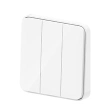 小米 Xiaomi BHR5500CN 三开单控智能开关
