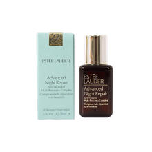 88VIP会员：ESTEE LAUDER 雅诗兰黛 特润修护肌活精华露小棕瓶15ml（有盒）
