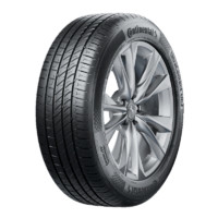 马牌 UCJ 汽车轮胎 215/60R17 96H