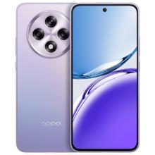 OPPO A3 oppoa3手机新款上市oppo手机官方旗舰店官网正品老人手机 a3pro 0ppo5g新品手机