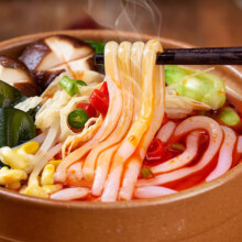土豆粉湿粉麻辣烫砂锅土豆粉米线粉条食材低脂饱腹感 土豆粉180g*1袋 无料包